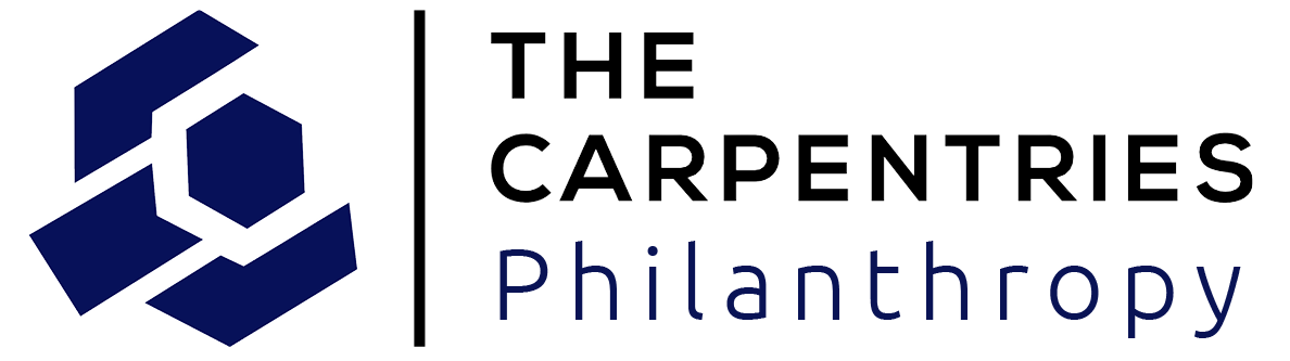 The Carpentries Philanthropy